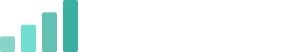 Поисковое продвижение, раскрутка сайтов СЕО (SEO) в поисковых системах - Seo-master43 г. Дубна